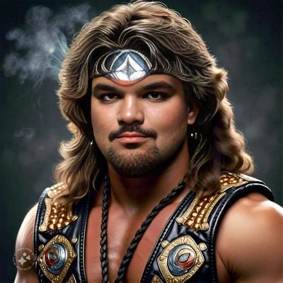 YooitsDinger's profile picture. Twitch Affiliate! Live Daily @          https://t.co/xmVjd2JyfN