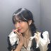うらら (@kuokka_0) Twitter profile photo うらら (@kuokka_0) Twitter profile photo