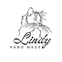 LINDYฅ⸝꙳.⋆ (@lindycouturier) 's Twitter Profile Photo