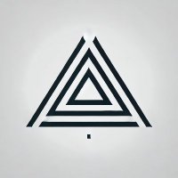 D2 Hacking Report (@d2hackingreport) 's Twitter Profile Photo D2 Hacking Report (@d2hackingreport) 's Twitter Profile Photo