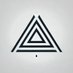 D2 Hacking Report (@d2hackingreport) Twitter profile photo D2 Hacking Report (@d2hackingreport) Twitter profile photo