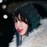 완토리 (@w_wtori) 's Twitter Profile Photo 완토리 (@w_wtori) 's Twitter Profile Photo