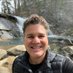 Bob Bonomo (@bobbonomo) Twitter profile photo Bob Bonomo (@bobbonomo) Twitter profile photo