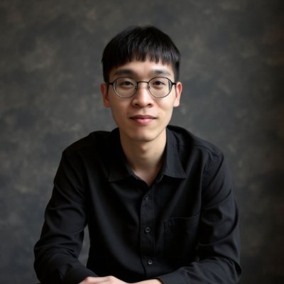lloyd3126's profile picture. Learning Engineer, using AI to boost student learning and sharing insights on effective use.
📷 @Galluccic847076