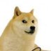 Eh (@ggmedico) Twitter profile photo Eh (@ggmedico) Twitter profile photo