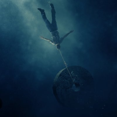 EndChild95948's profile picture. If you mess with the innocent or helpless, you need a millstone around your neck!