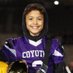 AP (@aidennpullum3) Twitter profile photo AP (@aidennpullum3) Twitter profile photo