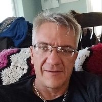 Claredog (@cvandeymark) 's Twitter Profile