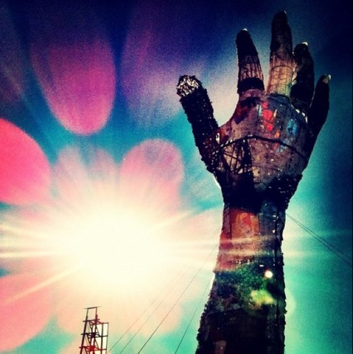 FBC_12's profile picture. Faithful Brothers of Christ (FBC) We meet on Friday nights for devotion, give Glory to God and spread HIS word!!