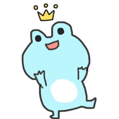 Kaggle Grandmaster / MLE / MLOps (見習い) / https://t.co/EIcb14iy8a