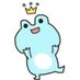 かえるるる (@kaeru_nantoka) Twitter profile photo かえるるる (@kaeru_nantoka) Twitter profile photo