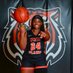 Brianna Gilzene (@bgilzene24) Twitter profile photo