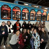 Naperville North Girls Basketball (@bballnnhs) 's Twitter Profile Photo Naperville North Girls Basketball (@bballnnhs) 's Twitter Profile Photo