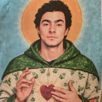 The Conscience of the Fucking Prairies (it/that) (@aj_mcd_wpg) 's Twitter Profile