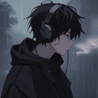 Dew ๐ง๐ผ (@nsvvp) 's Twitter Profile