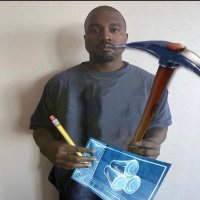 adzyy (@adzyy) 's Twitter Profile Photo adzyy (@adzyy) 's Twitter Profile Photo