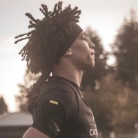 Xavier Florence (@xavierjayflo) 's Twitter Profile Photo Xavier Florence (@xavierjayflo) 's Twitter Profile Photo