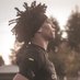 Xavier Florence (@xavierjayflo) Twitter profile photo Xavier Florence (@xavierjayflo) Twitter profile photo
