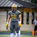 Ryan Harris (@ryan_harris2024) Twitter profile photo Ryan Harris (@ryan_harris2024) Twitter profile photo