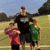 Zack Tucker (@coachtuck67) Twitter profile photo Zack Tucker (@coachtuck67) Twitter profile photo