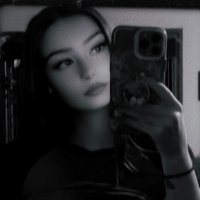 MamaAlien (@mamaaliencs) 's Twitter Profile