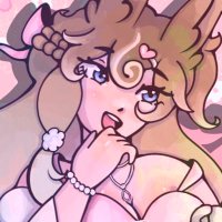 bunni🐇 (@bunberrypie_) 's Twitter Profile