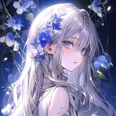 OliviaOliv45630's profile picture. App Developer And Website Specialist