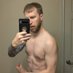 Heff T. Johnson (@hefftjohnson) Twitter profile photo Heff T. Johnson (@hefftjohnson) Twitter profile photo