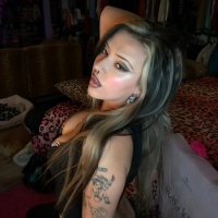 ★ ☆ sophia ☆ ★ (@sophiaaguzmann) 's Twitter Profile
