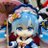 nanamin_7thsea