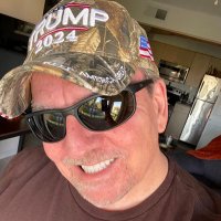 TBuck (@tbuckusa1) 's Twitter Profile