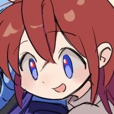 「#ストーカー人外に誘拐されました」というゲームを公開中/人外お兄さんが好き/「#上位存在の命運は私が握るものとする」制作中/ファンアート用 ▶︎#スト人FA #命にぎFA