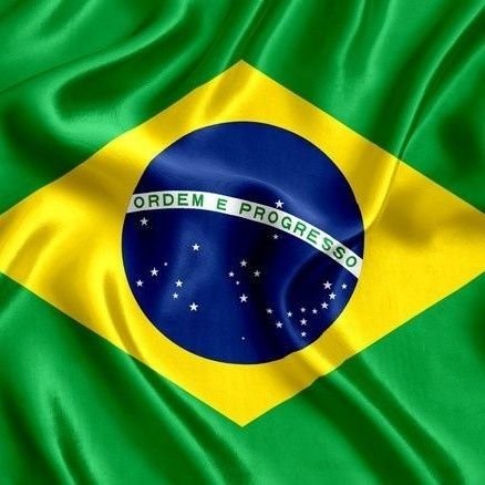 sonia33318's profile picture. 