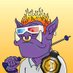 Erik The Red (@ezusjones2) Twitter profile photo Erik The Red (@ezusjones2) Twitter profile photo