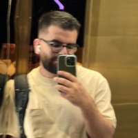 کهور (@_kahoor) 's Twitter Profile
