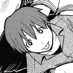 くコ:彡さんのプロフィール画像