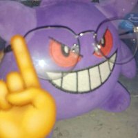 beautiful thoughts (@damnnoodless) 's Twitter Profile