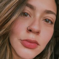 Sra. Inés (@ines92table) 's Twitter Profile Photo Sra. Inés (@ines92table) 's Twitter Profile Photo