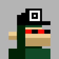 Decode (@decodejar) 's Twitter Profile