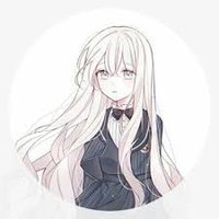 Fay (@fay_expect) 's Twitter Profile