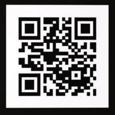 DiamondIndoorFP's profile picture. 150,000 Beautiful square feet of indoor ball! Two 220 foot ASA regulation fields!
Astroturf Diamond Series playing surfaces that play just like the real thing!