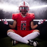 Matthew Gaines (@gainesmatt20917) 's Twitter Profile Photo Matthew Gaines (@gainesmatt20917) 's Twitter Profile Photo
