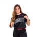 Hailey Thompson (@hailey1thompson) Twitter profile photo Hailey Thompson (@hailey1thompson) Twitter profile photo