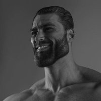 ItVeraGD (@leidervera4) 's Twitter Profile
