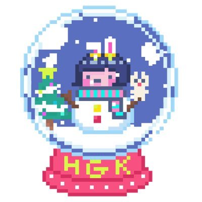 まゆ出っ歯ちゃん ｲﾝｽﾀﾌｫﾛﾜｰ26人さんのプロフィール画像