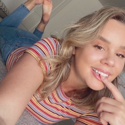 AngielStephen's profile picture. 