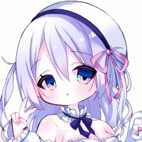 くらくらふぃ💫💝【天使見習い新人Vtuber】 (@kuraku_rafi) 's Twitter Profile Photo くらくらふぃ💫💝【天使見習い新人Vtuber】 (@kuraku_rafi) 's Twitter Profile Photo