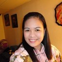 Rose Marie Costello - @roxrei15 - Twitter