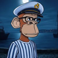 Sam Do (@sampranaboats) 's Twitter Profile