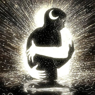 Kolbrin_Bible's profile picture. 